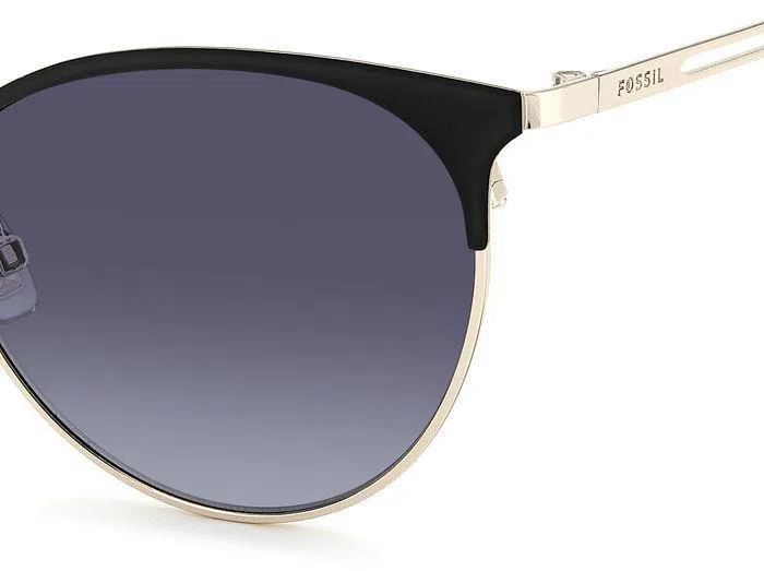 Fossil FOS3133 Eyeglasses - view 6